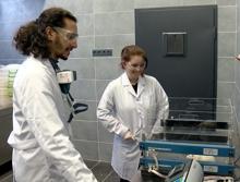 Psikiyatrik hastalıklarda ''hedefe yönelik'' ilaç devri başlıyor