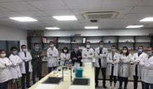 Kovid 19'da aşı müjdesi Ankara'dan geldi; İnsan denemelerine başlanacak