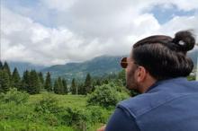 Havası en temiz il Rize'de yüzler güldü, en kirli il Iğdır'da tedbir istendi