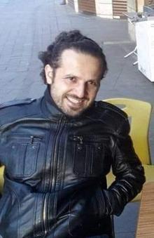 Kazada ölen öğretim üyesine üniversitede gözyaşlarıyla veda
