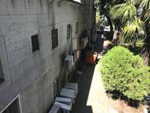 İstanbul'da tarihi camilere klima darbesi... Tarihçi yazar Dilbaz: 'Dur' denilmeli