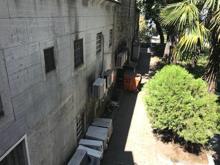 İstanbul'da tarihi camilere klima darbesi... Tarihçi yazar Dilbaz: 'Dur' denilmeli