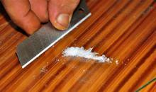 Kilosu 700 bin TL'ye satılıyor... Yeni Zelanda, İngiltere ve Almanya'dan talep yağıyor