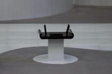 TBMM Genel Kurul salonu yenilendi