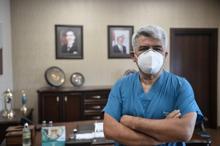 Faz 3 gönüllü aşılamalarında ikinci merkez Kocaeli oldu