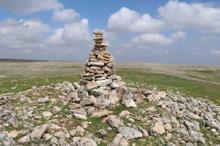 Şanlıurfa'da 'Karahantepe' heyecanı