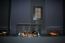 Restorasyondan sonra açılan Milli Saraylar Resim Müzesi ziyaretçilerini bekliyor