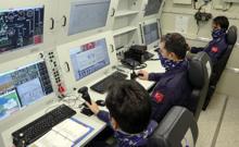 PKK'lı teröristlerin korkulu rüyası; İHA ve SİHA'lar