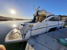Çeşme'yi hortum, Çiğli'yi dolu vurdu; Felaketin boyutu gün aydınlanınca ortaya çıktı