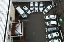 Filyasyonda yeni dönem: Mutant virüs tehlikesi, algoritmaları değiştirdi