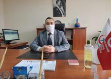 Filyasyonda yeni dönem: Mutant virüs tehlikesi, algoritmaları değiştirdi