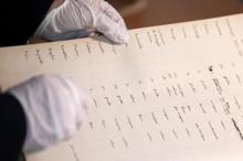 Sadece deprem değil; Kandilli'nin bilinmeyen yüzü