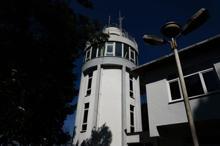 Sadece deprem değil; Kandilli'nin bilinmeyen yüzü