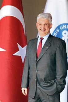 'Bildiri' soruşturmasında 10 emekli amiral gözaltına alındı, 4'ü ifadeye çağrıldı