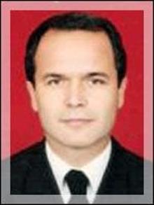 'Bildiri' soruşturmasında 10 emekli amiral gözaltına alındı, 4'ü ifadeye çağrıldı