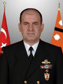 'Bildiri' soruşturmasında 10 emekli amiral gözaltına alındı, 4'ü ifadeye çağrıldı