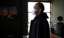 15 yıl önce hayatı kabusa döndü! 'Kızımı öpmeyi çok özledim'