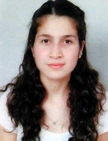 Cansu Kaya davasında 2 sanığa ceza yağdı