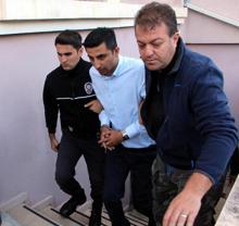 Cansu Kaya davasında 2 sanığa ceza yağdı