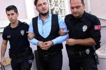 Cansu Kaya davasında 2 sanığa ceza yağdı