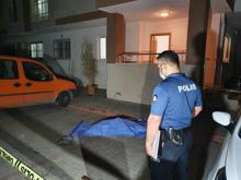 Acı haberler peş peşe geldi! Biri pencereden diğeri de balkondan düşerek can verdi