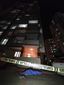 Acı haberler peş peşe geldi! Biri pencereden diğeri de balkondan düşerek can verdi