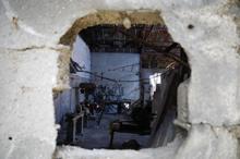 Osmanlı’nın ilk kibrit fabrikası 70 milyon liraya satışa çıkarıldı