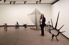 İstanbul Resim ve Heykel Müzesi, 9 yıl sonra sanatseverlere açılıyor