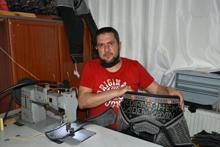 'İyi kispet zafere götürür, kötü kispet ilk turda yenilmeni sağlar'