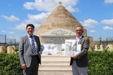 Rus arşivinden Gelibolu tarihine ışık tutan yeni fotoğraflar