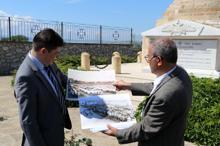 Rus arşivinden Gelibolu tarihine ışık tutan yeni fotoğraflar