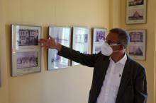 Rus arşivinden Gelibolu tarihine ışık tutan yeni fotoğraflar