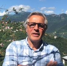 Yaylada tek başına yaşayan ‘Robinson Nine’ belgeseline İtalya’dan ödül