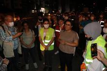 'Topraktan Tabağa' projesi, hem toprağı onarıyor hem de istihdam sağlıyor