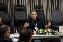 Nurus, kendi kargo uçağını üretecek