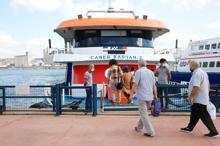 Yassıada darbeyi yaşayan ziyaretçilerin akınına uğradı