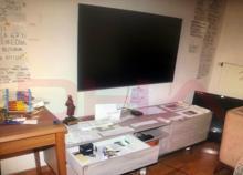 Kılıçlı saldırganın evinde saldırının ipuçları