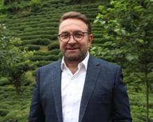 Pandemide çay içildi, tüketim kişi başı 4 kiloya çıktı