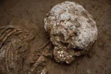 İstanbul'un tarihi Beşiktaş'ta değişiyor