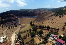 Yesemek için ICOMOS raporu bekleniyor