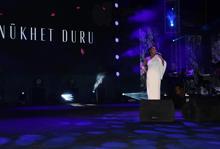 'Altın Güvercin' sahibini buldu