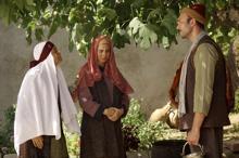 Çanakkale kahramanı Yahya Çavuş'un belgeseli çekiliyor