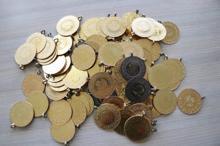 Şeytanın aklına gelmez! Kilolarca ele geçirildi, 4 kişi tutuklandı