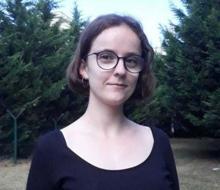 Fulya'da 3 kişi ölü bulundu (Haberin tüm fotoğrafları)