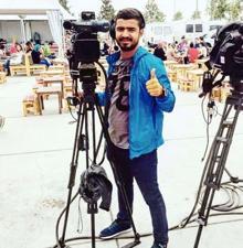 Gaziantep'te katliam gibi kaza