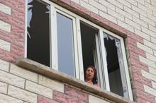 Karkamış’a roketli saldırı: 3 ölü, 10 yaralı