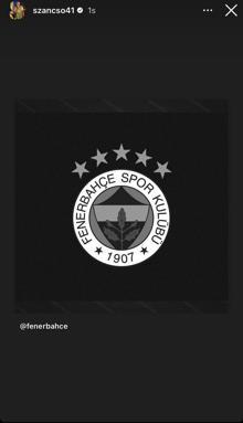 Sporculardan yaşanan deprem felaketi sonrası 'Geçmiş olsun' mesajları