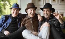 Özkan Uğur hayatını kaybetti