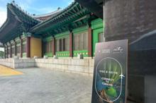 THY Yönetim Kurulu Başkanı Bolat: Hedefimiz, yüzde 80 olan transit yolcu oranını tersine çevirmek