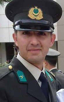 Pençe-Kilit Harekatı şehitlerimizi uğurluyoruz